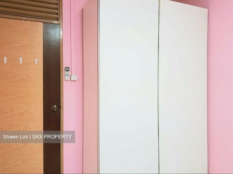 Blk 861A Tampines Avenue 5 (Tampines), HDB 4 Rooms #258190181